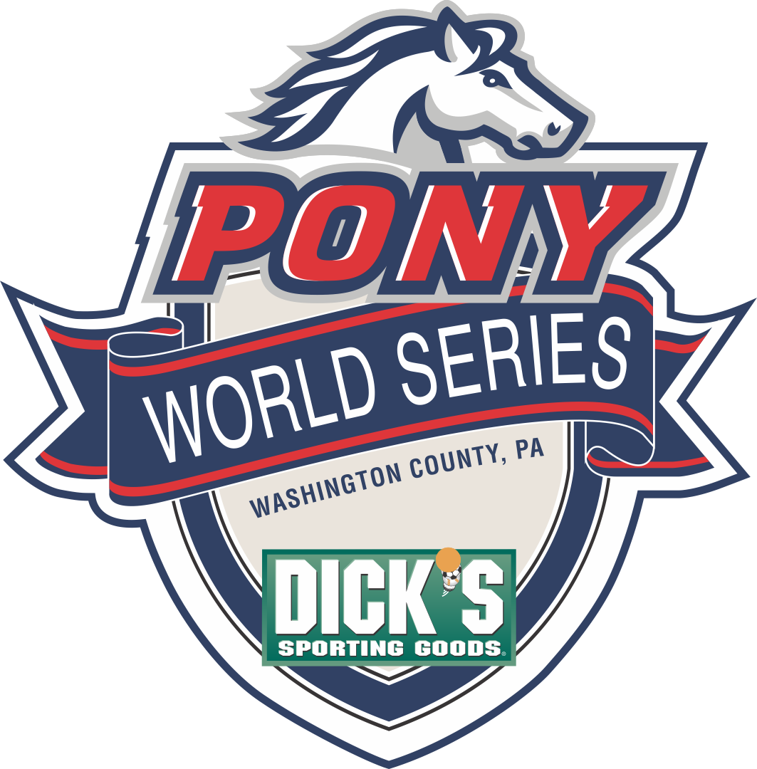 Download Dick's Sporting Goods Plws 2017 Youth Single Day Pony