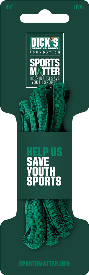 So What Did I Buy For A Christmas Gift At Dick's Sporting - Dick's Sporting Goods Coupons (323x978), Png Download