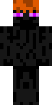 Alpha User - Minecraft (432x432), Png Download