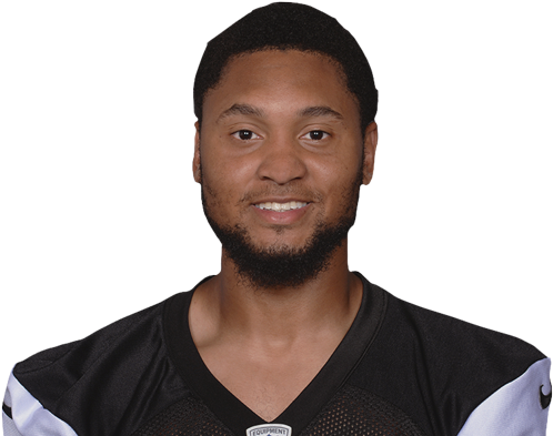 Carson Wentz On An Andrew Luck Pace - Tyrell Williams Png (600x436), Png Download