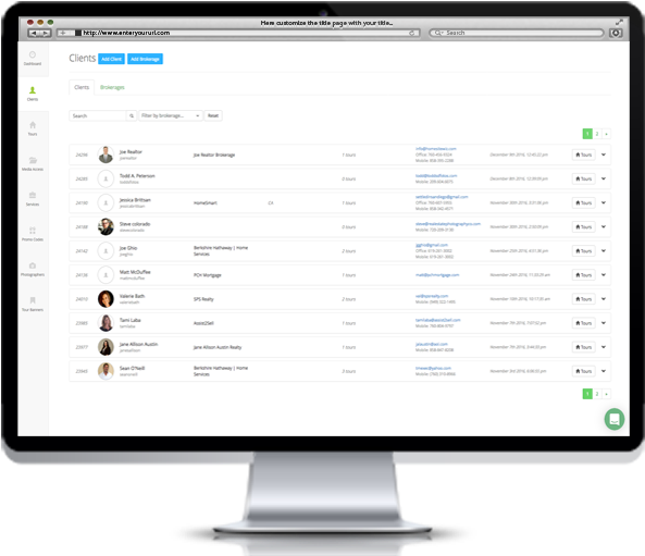 Site-admin Copy - Body Shop Management System (600x514), Png Download