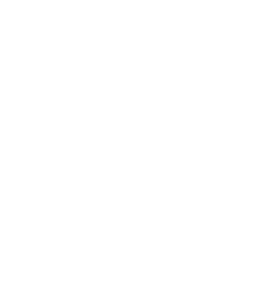 For More Than 35 Years, The Iconic Pouches Packed With - Influenza (650x610), Png Download