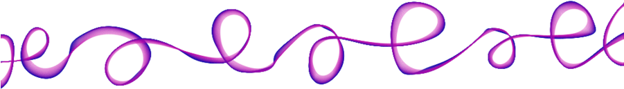 Download Happiness - Full Size PNG Image - PNGkit