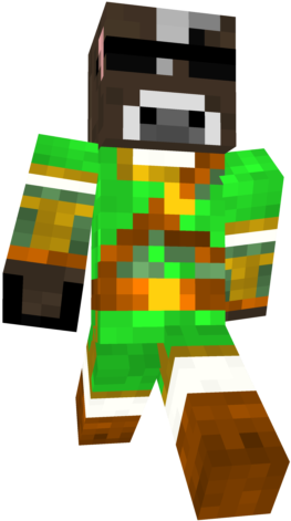 So This Is A Re-make Of A Seven Years Old Skin Shop - Graphic Design (640x640), Png Download