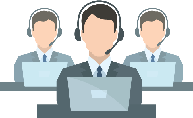 Or Wired Network Connection Troubleshooting Issues - Call Center Capital Of The World 2017 (842x595), Png Download