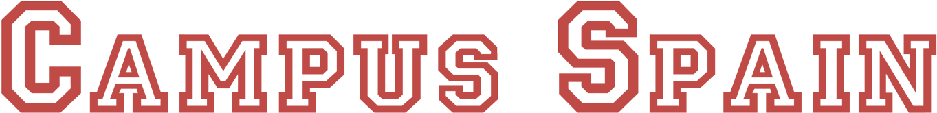 Happy Camper Pillow Sham (1504x340), Png Download