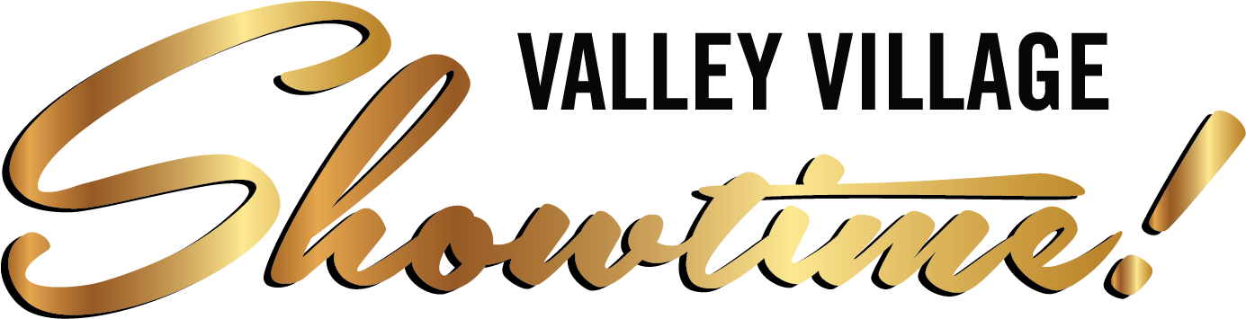 Showtime Our Signature Event - Village Main Reef Gold Mng (1440x600), Png Download