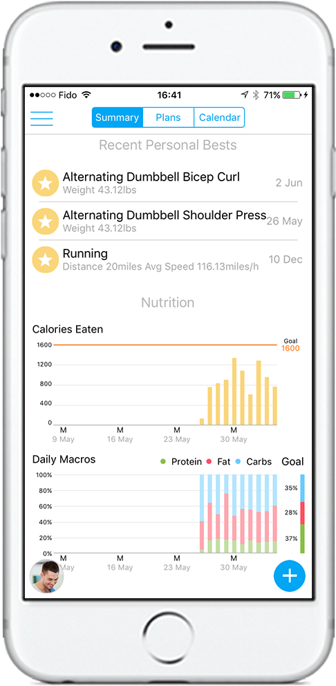 Training (614x1072), Png Download