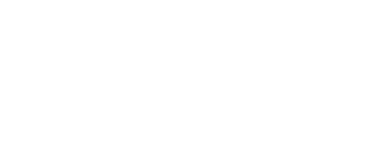 It's Showtime Director's Booth It's Showtime Director's - It's Showtime (851x432), Png Download