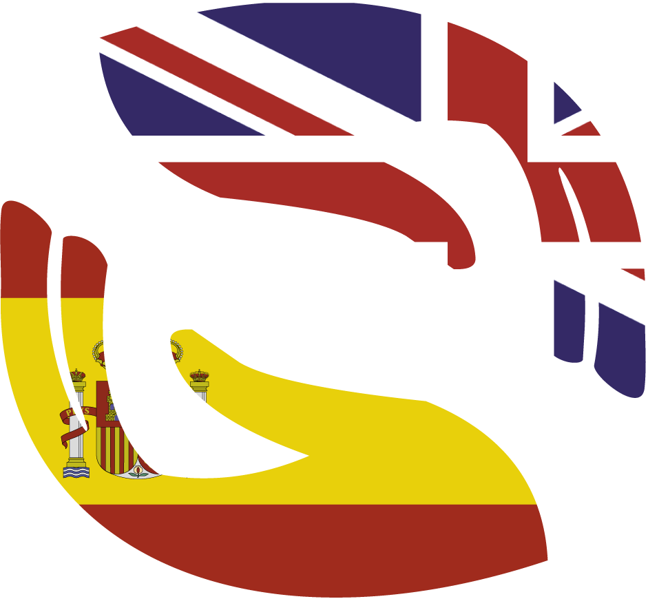 Join Us - Uk Spain (941x870), Png Download