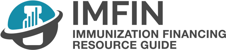 Imfin-01 - Efficiency (1000x293), Png Download