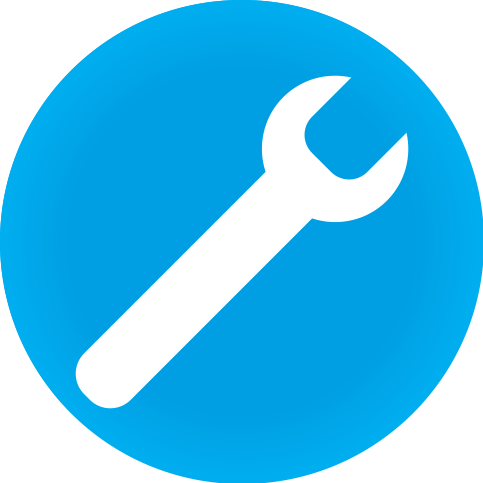 Technical Assistance - Notepad Icon Material Design (483x483), Png Download