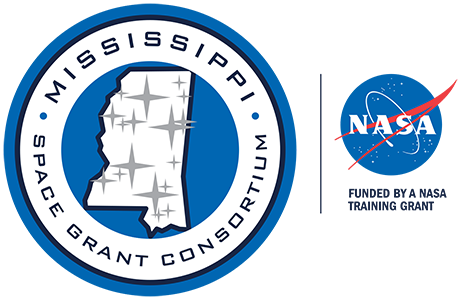 Nasa Mississippi Space Grant Consortiumannual Teachers - Cult Screens (461x300), Png Download