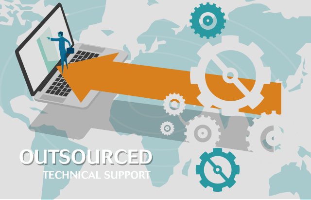 Technical Support (640x411), Png Download