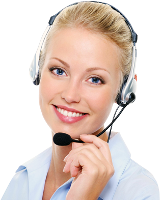 Provider Of Technical Support For Computer Software, - Diamond Ue3000 Usb To Rj45 Usb 3.0 (320x394), Png Download
