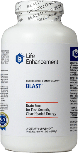 Life Enhancement Products - Life Enhancement Products Inc (464x548), Png Download
