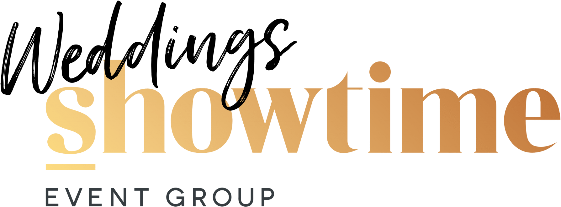 Showtime Event Group - Showtime Events Centre (2048x1072), Png Download