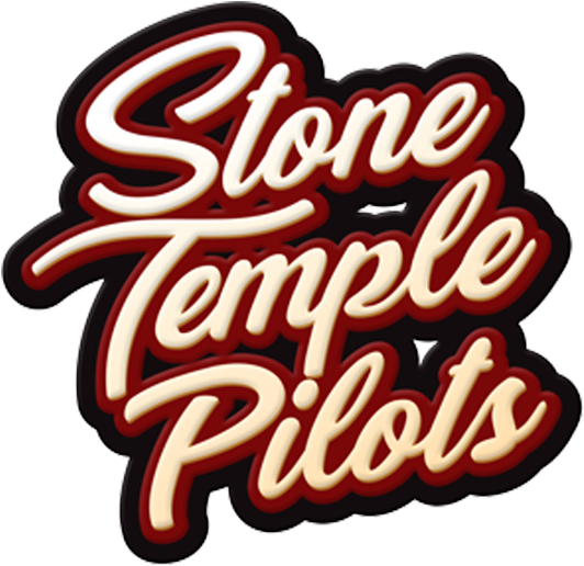 Stone Temple Pilots Has Weathered The Storm, Many Storms - Bush Stone Temple Pilots The Cult (660x515), Png Download
