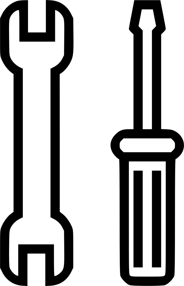 Technical Support - (630x980), Png Download