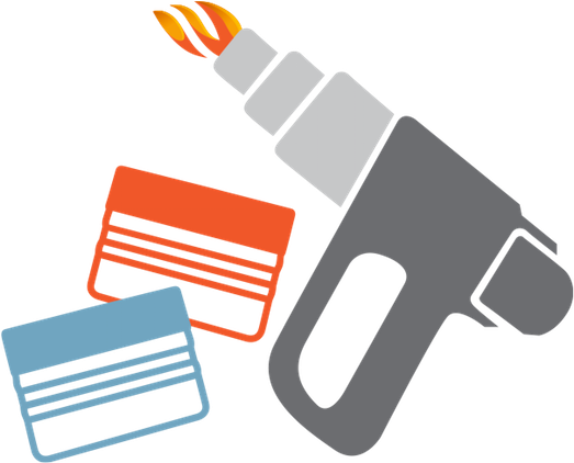 Contact Technical Services - Illustration (522x511), Png Download