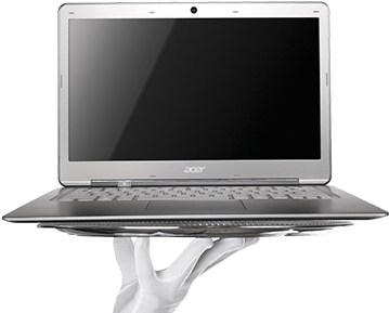 Tech Support - The Good Guys (458x322), Png Download