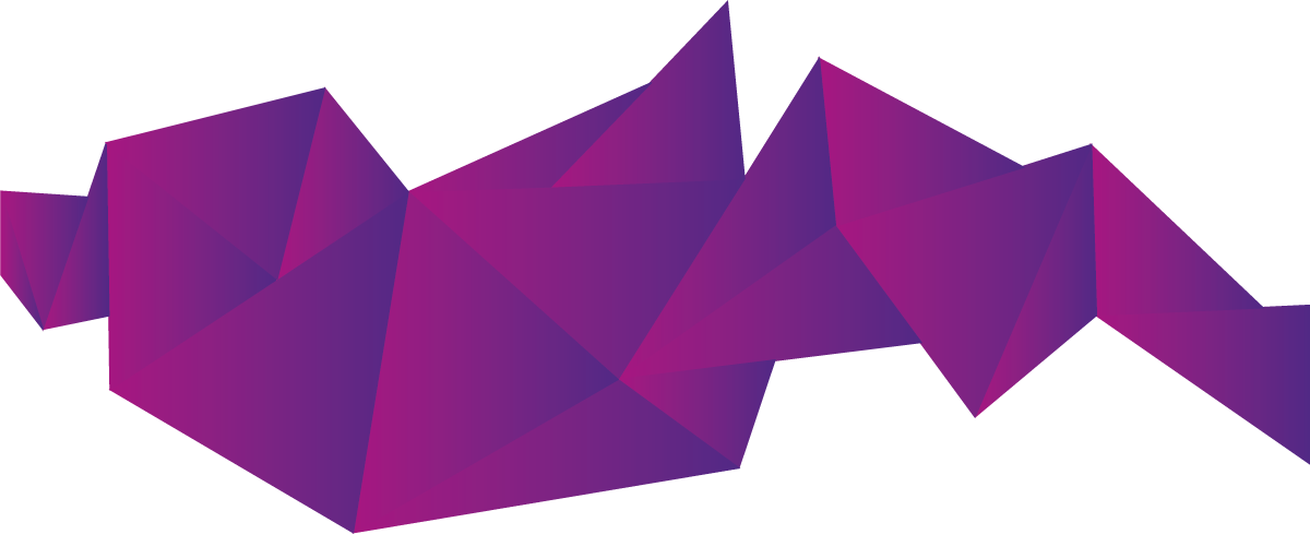 Insight Is Power - Analytics Background (1200x489), Png Download