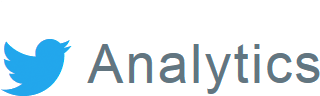 Our Data Scientists Can Administer Any Of The Following - Affiliate Marketing (500x250), Png Download