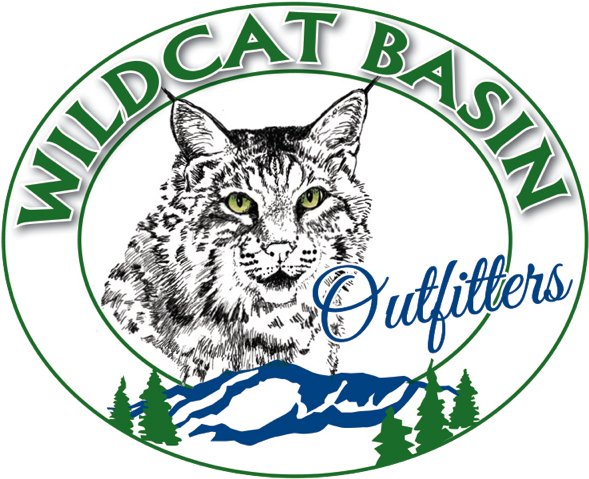 Campaign Is To Help A Small Business Owner Become Even - Wildcat Basin Outfitters John Day (600x480), Png Download