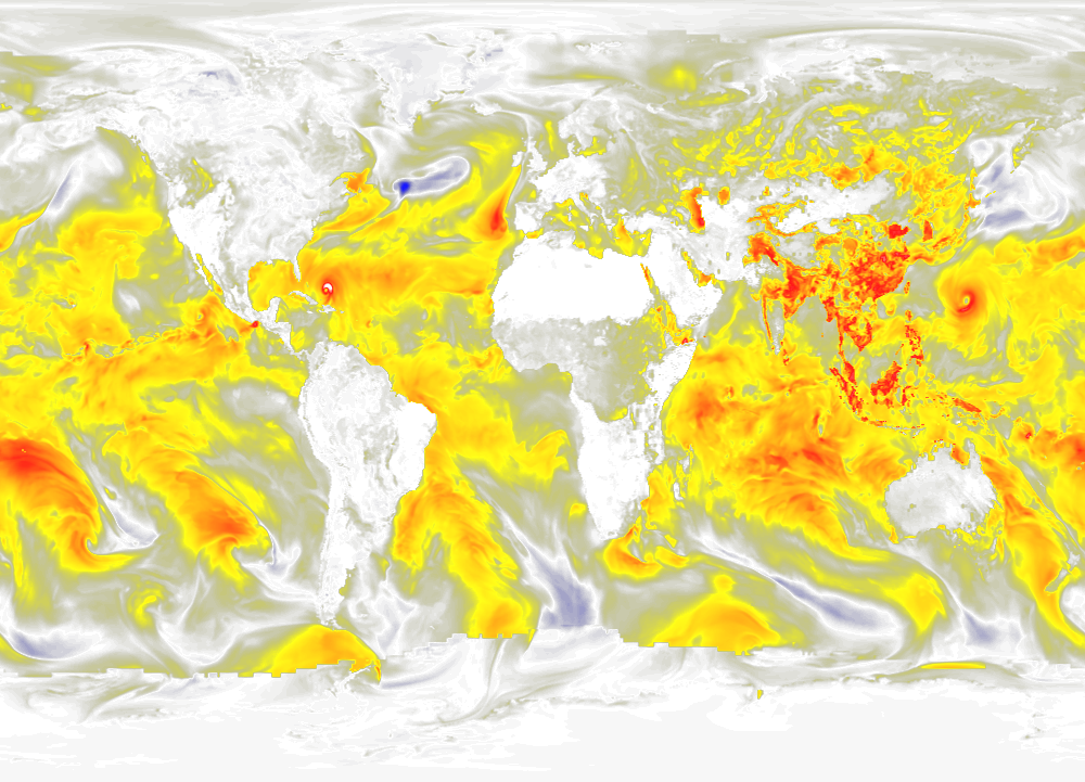 496 Kb, Png Image - Still Life (1000x721), Png Download