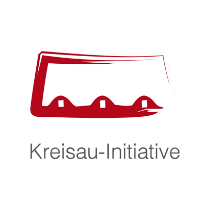 Kilogo - Kreisau Initiative (400x400), Png Download