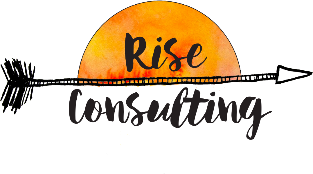Rise Consulting - Stretched Canvas Print: Wilson's My Kitchen (1093x600), Png Download