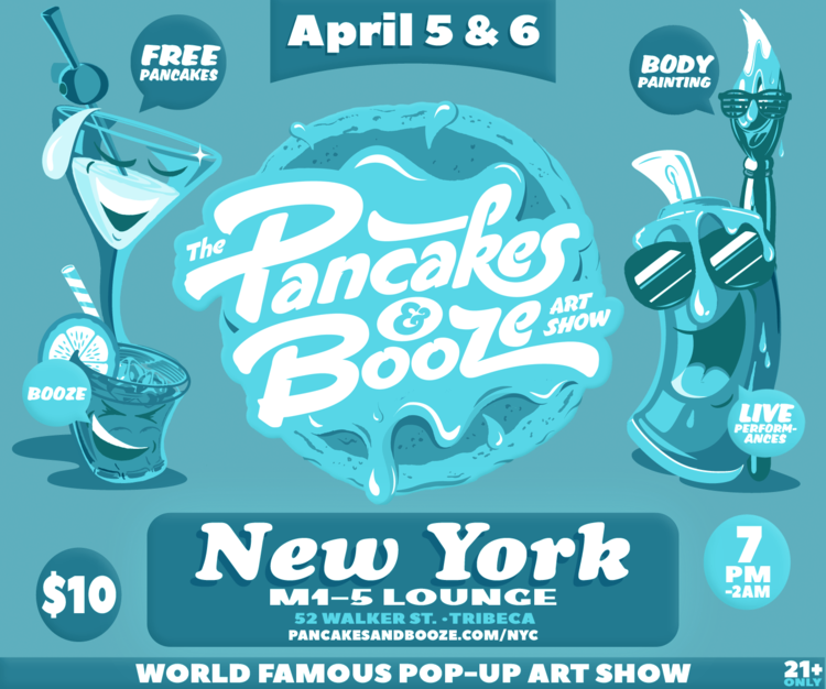 I Wanted Give You The Opportunity To Celebrate With - Flyer (750x626), Png Download