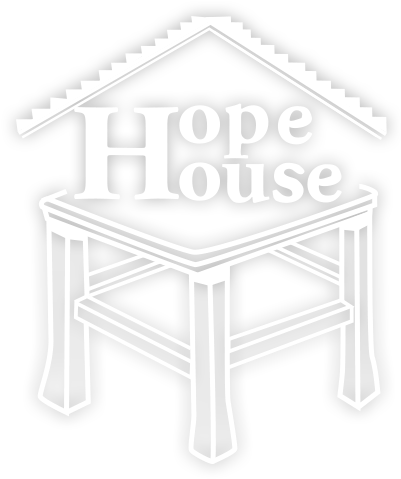 Logo - Sign (400x500), Png Download