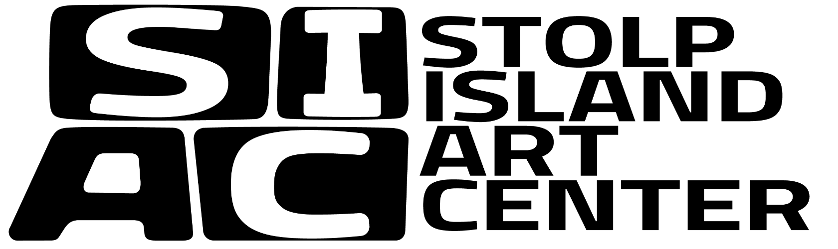 Through Some Awesome Connections Jason Has Been Fortunate - Stolp Island (1780x600), Png Download