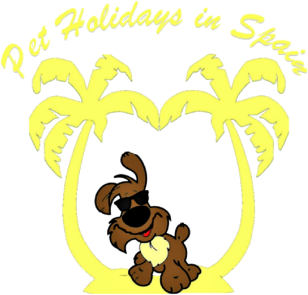 Logo (800x600), Png Download
