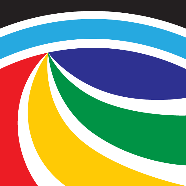 American Geosciences Institute (600x600), Png Download
