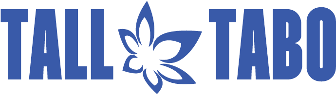 Spice Up Your Life - Information (700x200), Png Download