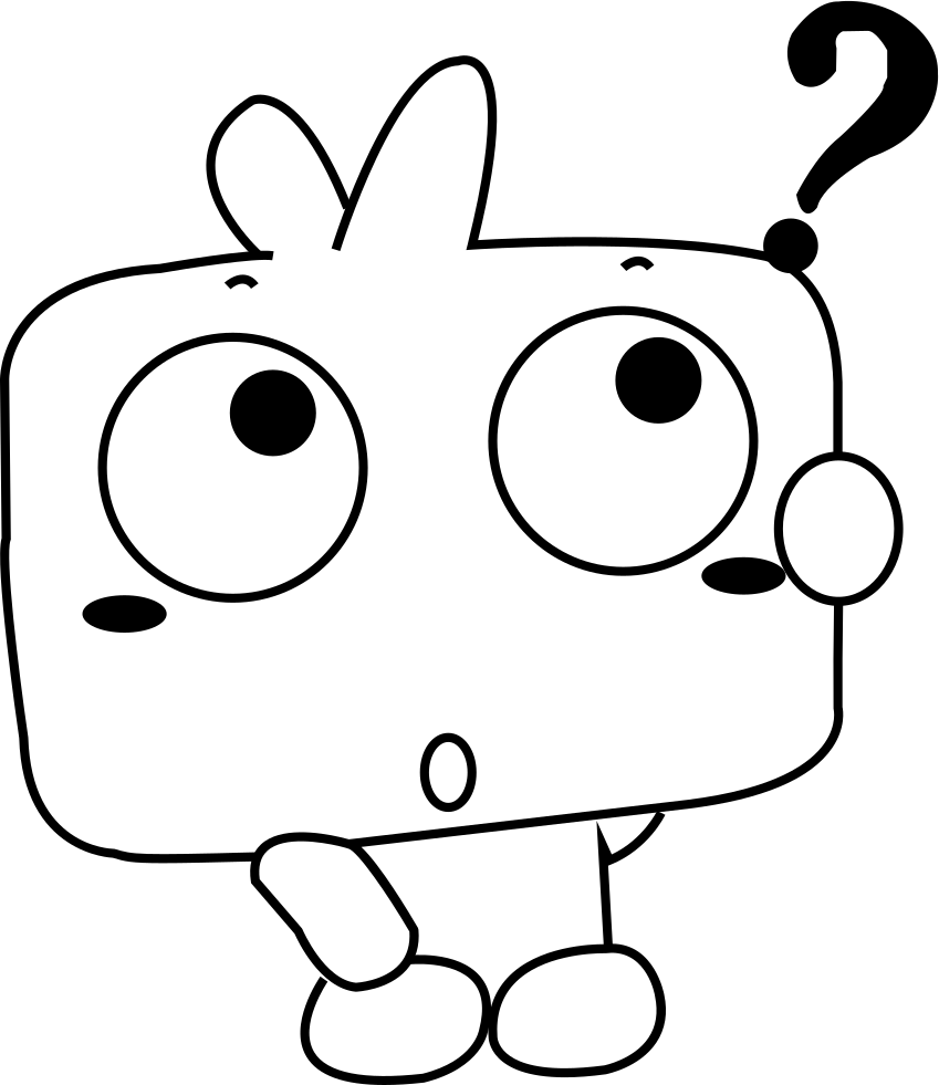 Png File - Comics (849x981), Png Download