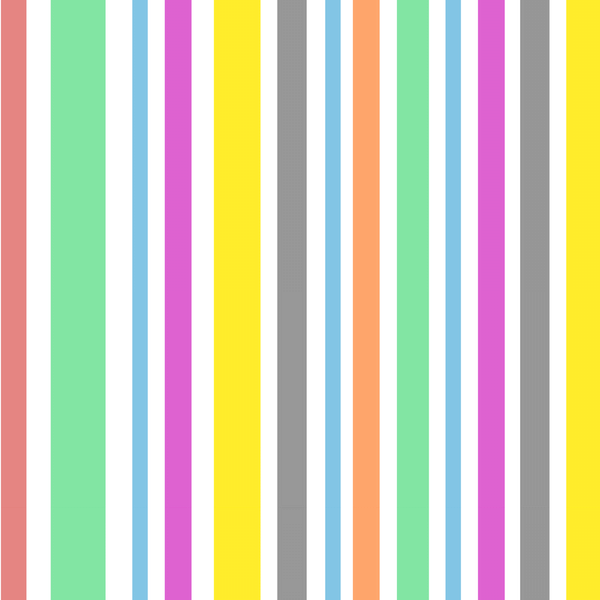 11 Jun 2018 - Tints And Shades (600x600), Png Download