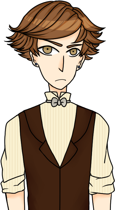 900900933933 - Cartoon (672x735), Png Download
