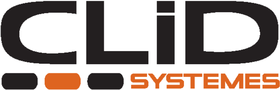 Logoclidsystemes - Parallel (1024x336), Png Download