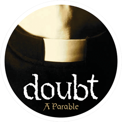 Download 5-doubt - Label - Full Size PNG Image - PNGkit