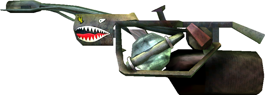 Http - Halo (908x343), Png Download