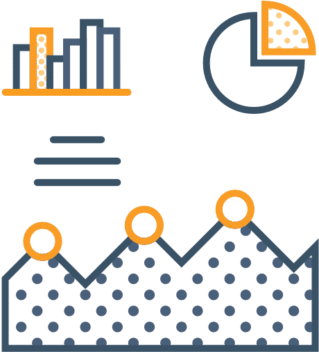 Marketing-analytics - Daan Van Golden (600x600), Png Download