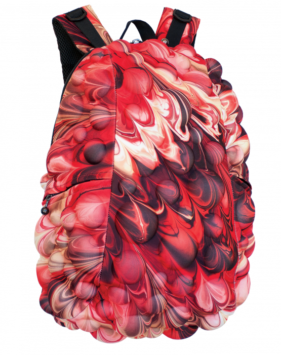 Download Backpack Full Size PNG Image PNGkit