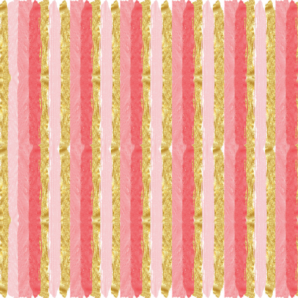 11 Jun 2018 - Beige (600x600), Png Download
