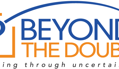 Hair And Beyond Chennai (500x292), Png Download