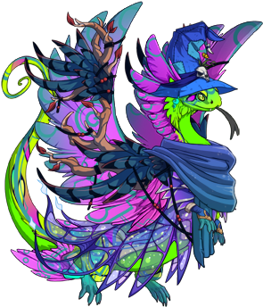 2 - Illustration (350x350), Png Download