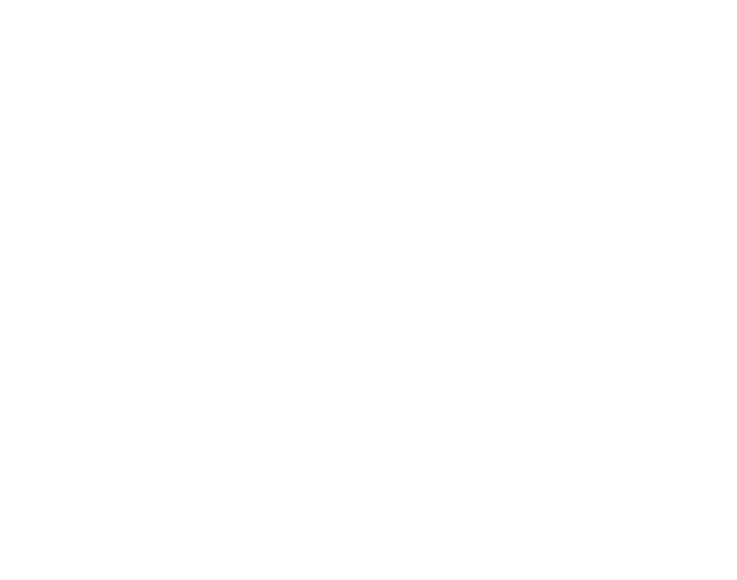 State Of South Carolina Clip Art (737x580), Png Download