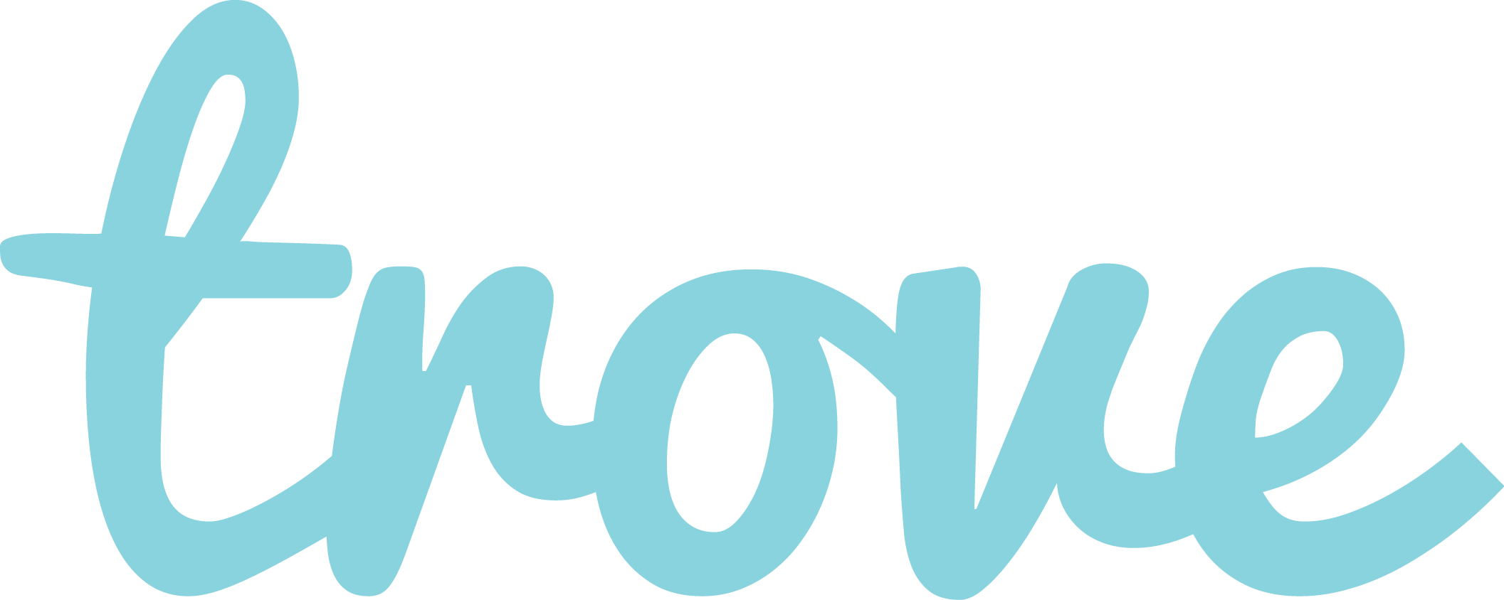 Logo - (16+) Love To Smile. Блокнот (2113x844), Png Download